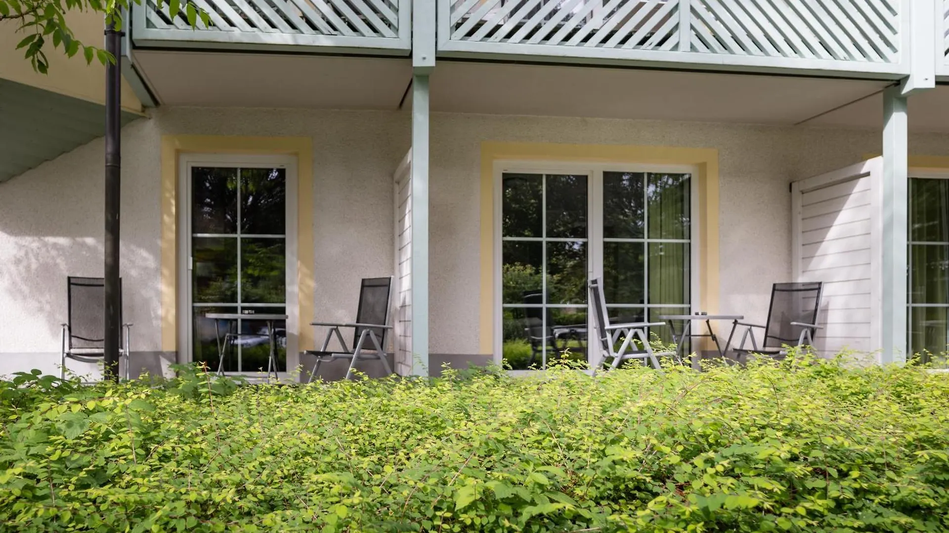 Apartments Urlaub Im Chiemgau Aschau im Chiemgau